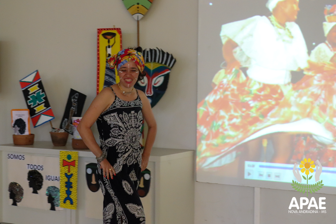 img-slide-noticia-IMG_3384-10.png