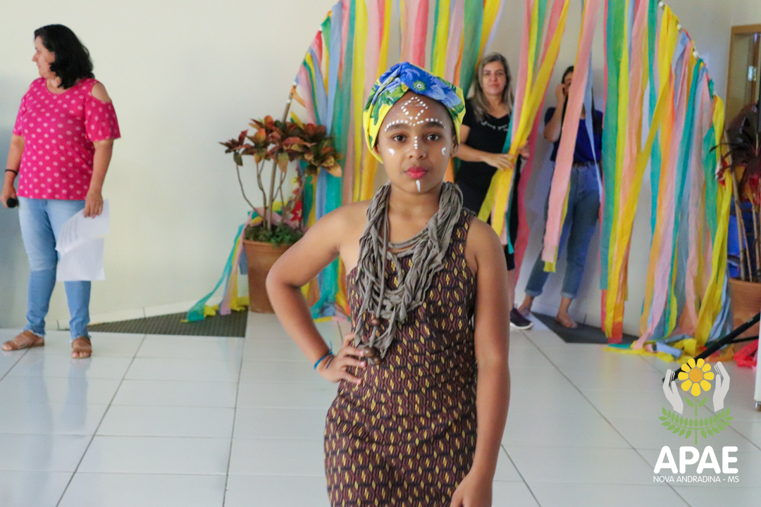 img-slide-noticia-IMG_3423-14.png