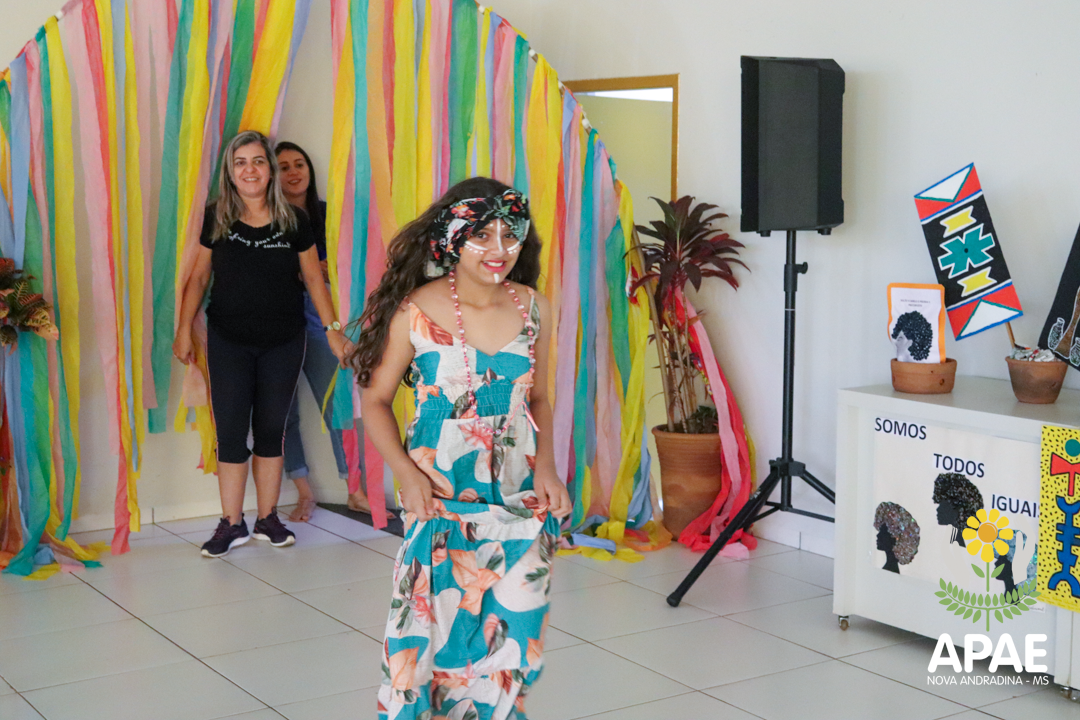 img-slide-noticia-IMG_3426-15.png
