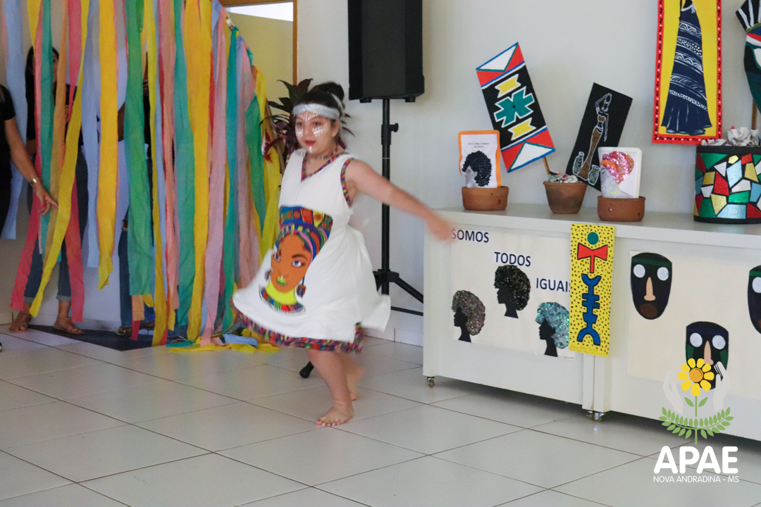 img-slide-noticia-IMG_3431-16.png