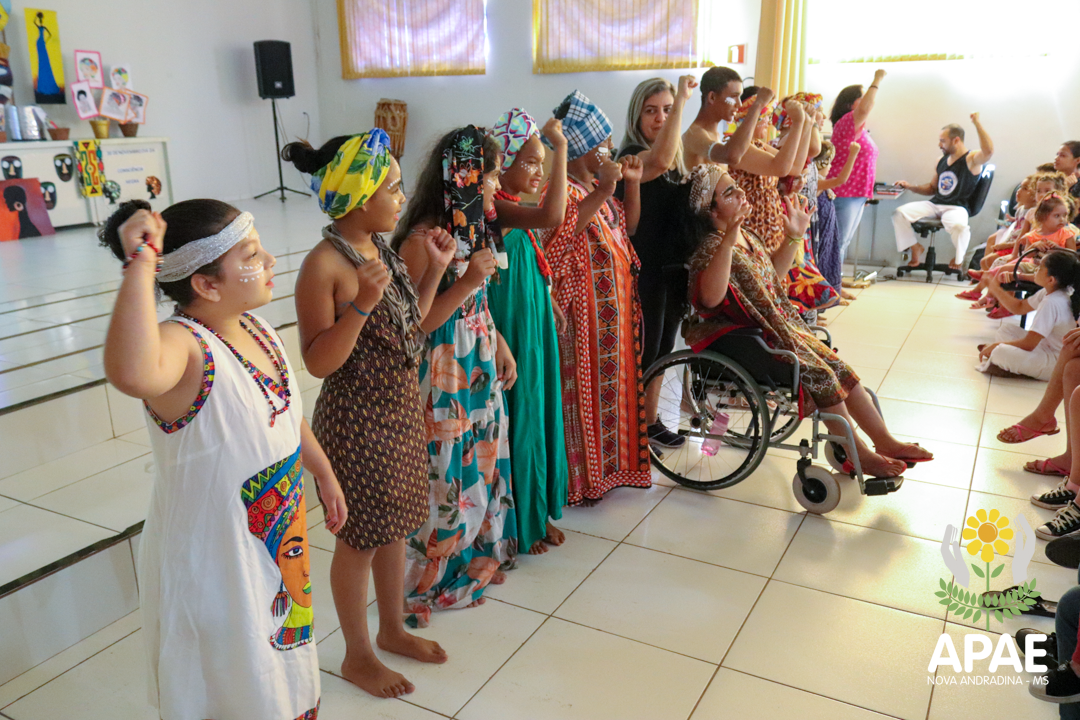 img-slide-noticia-IMG_3467-17.png
