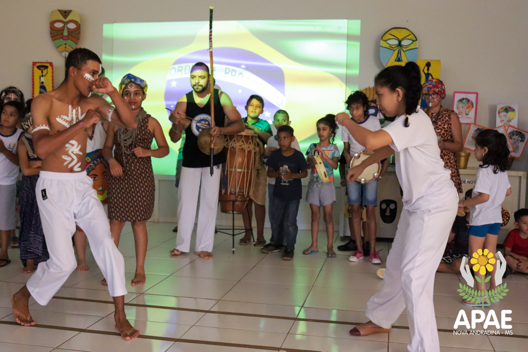 img-slide-noticia-IMG_3486-18.png