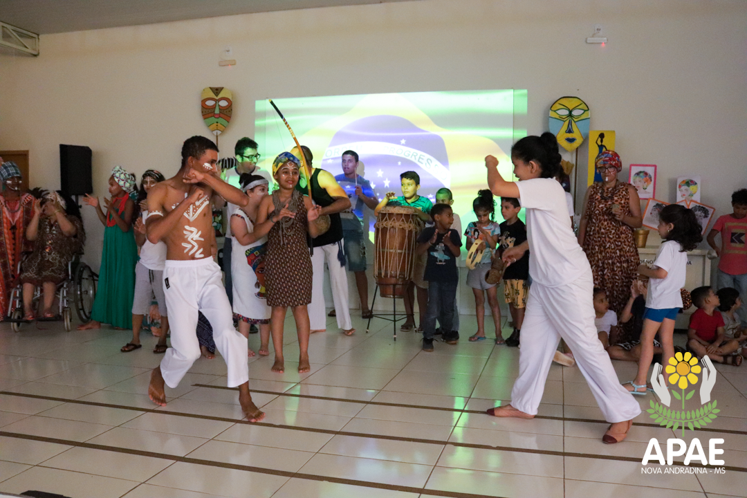 img-slide-noticia-IMG_3490-19.png