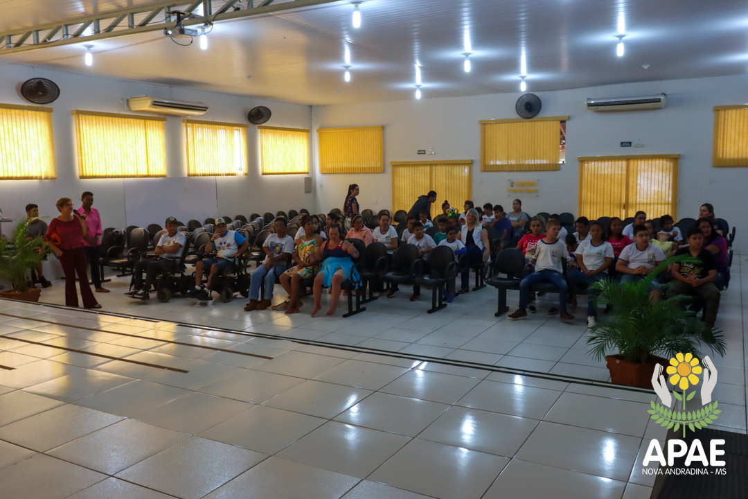img-slide-noticia-IMG_4492-1.png