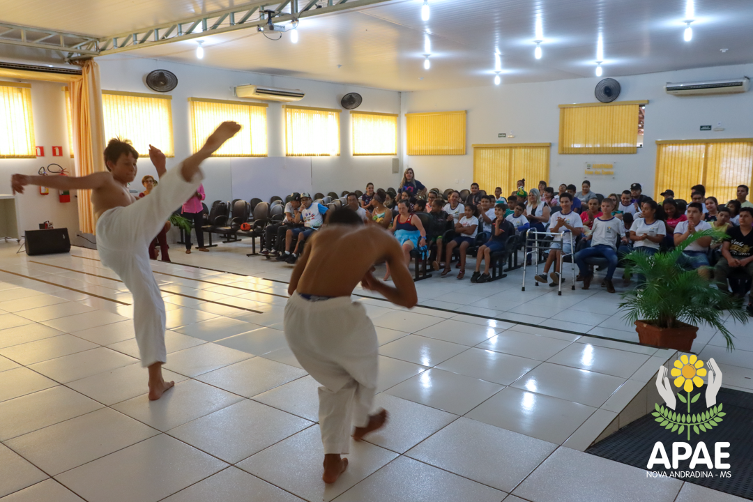img-slide-noticia-IMG_4534-43.png