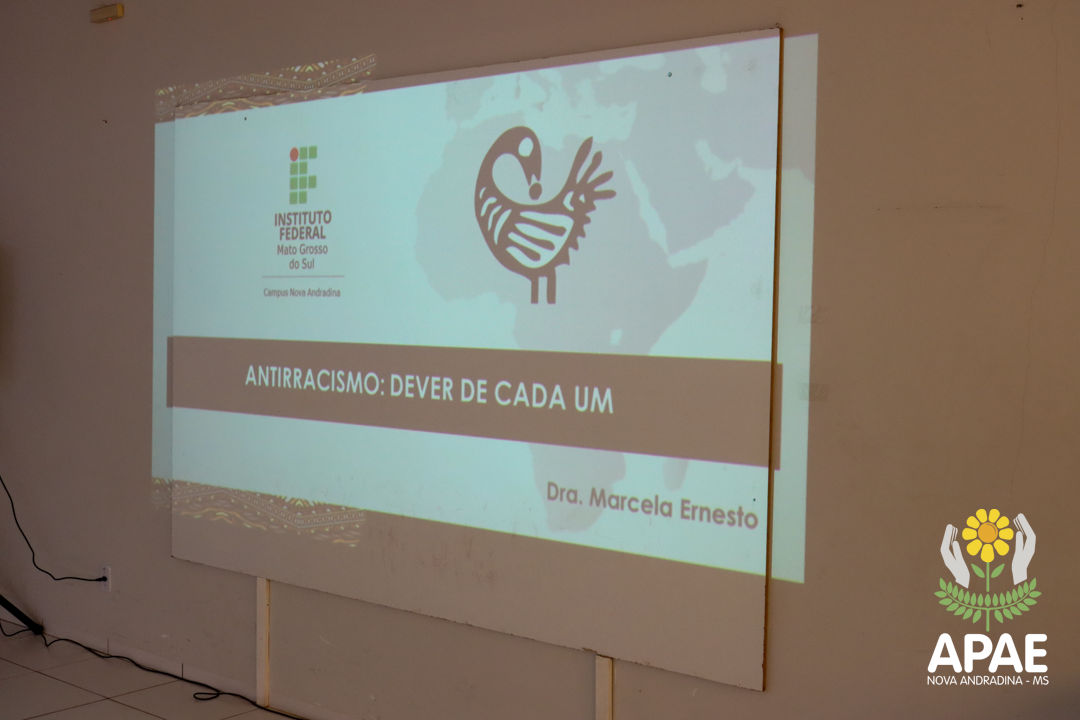 img-slide-noticia-IMG_4561-70.png