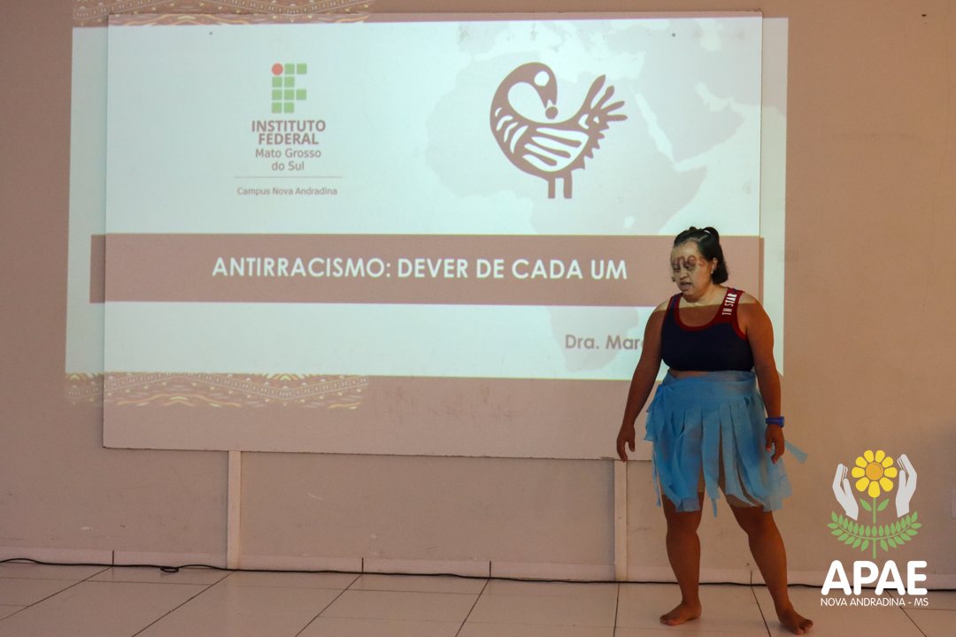 img-slide-noticia-IMG_4588-97.png