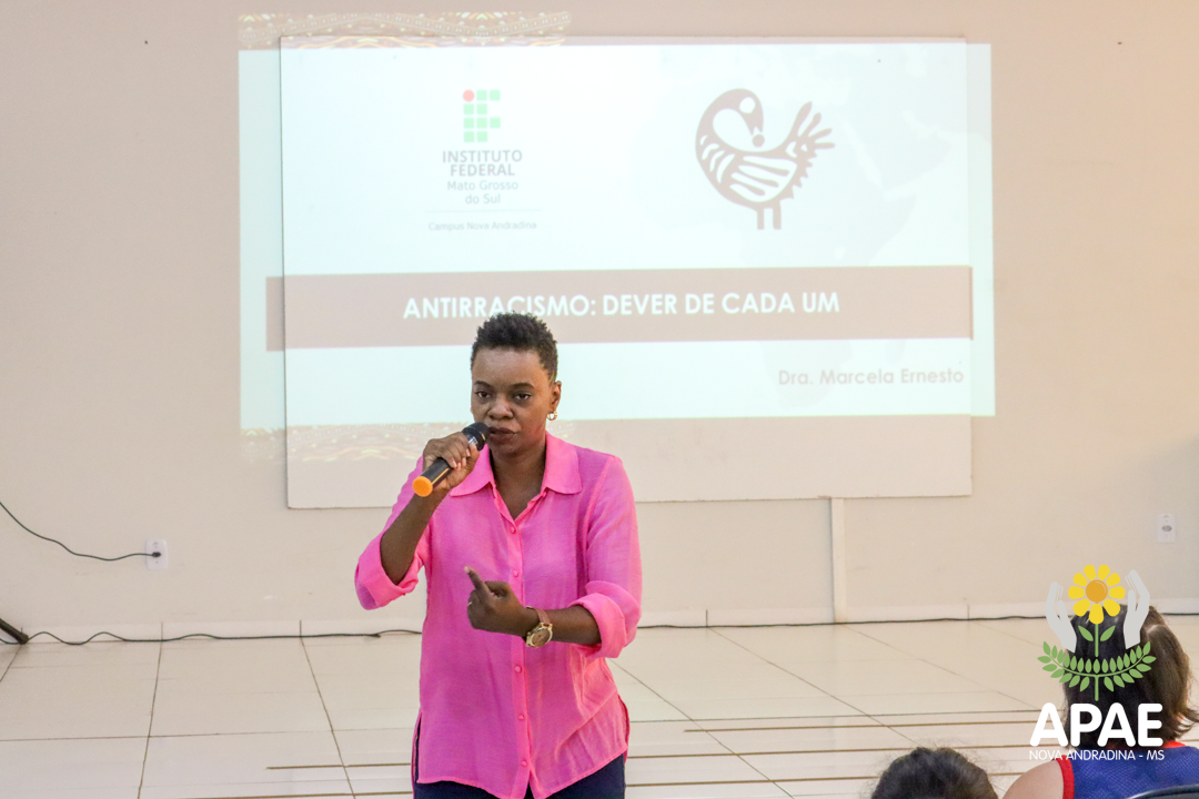 img-slide-noticia-IMG_4617-126.png
