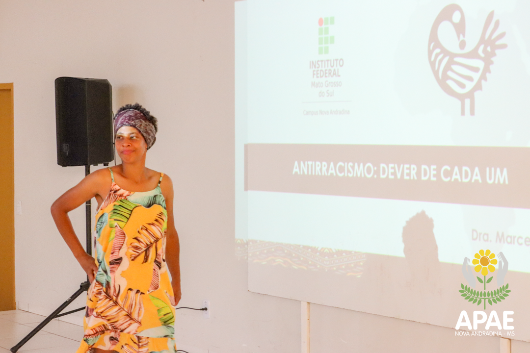 img-slide-noticia-IMG_4629-138.png
