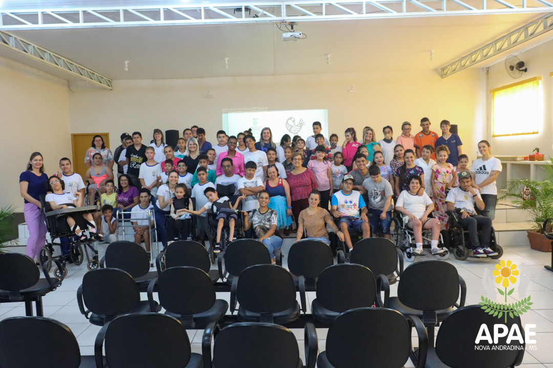 img-slide-noticia-IMG_4640-149.png