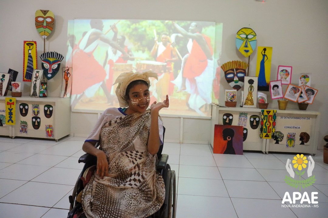 img-slide-noticia-IMG_4798-20.png