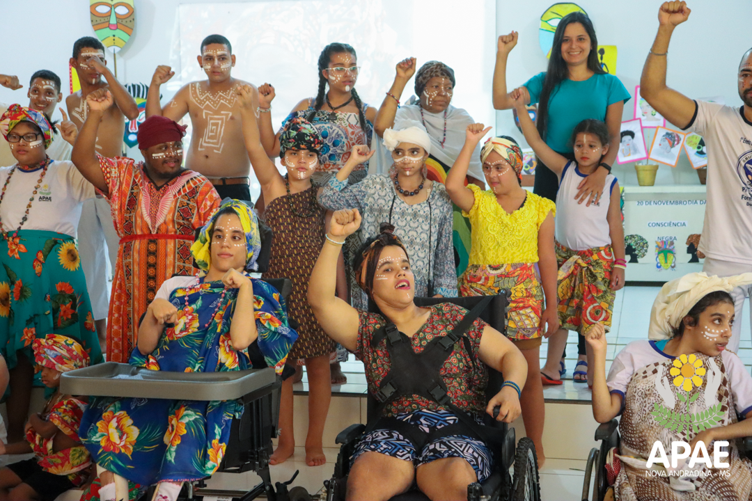 img-slide-noticia-IMG_5068-28.png