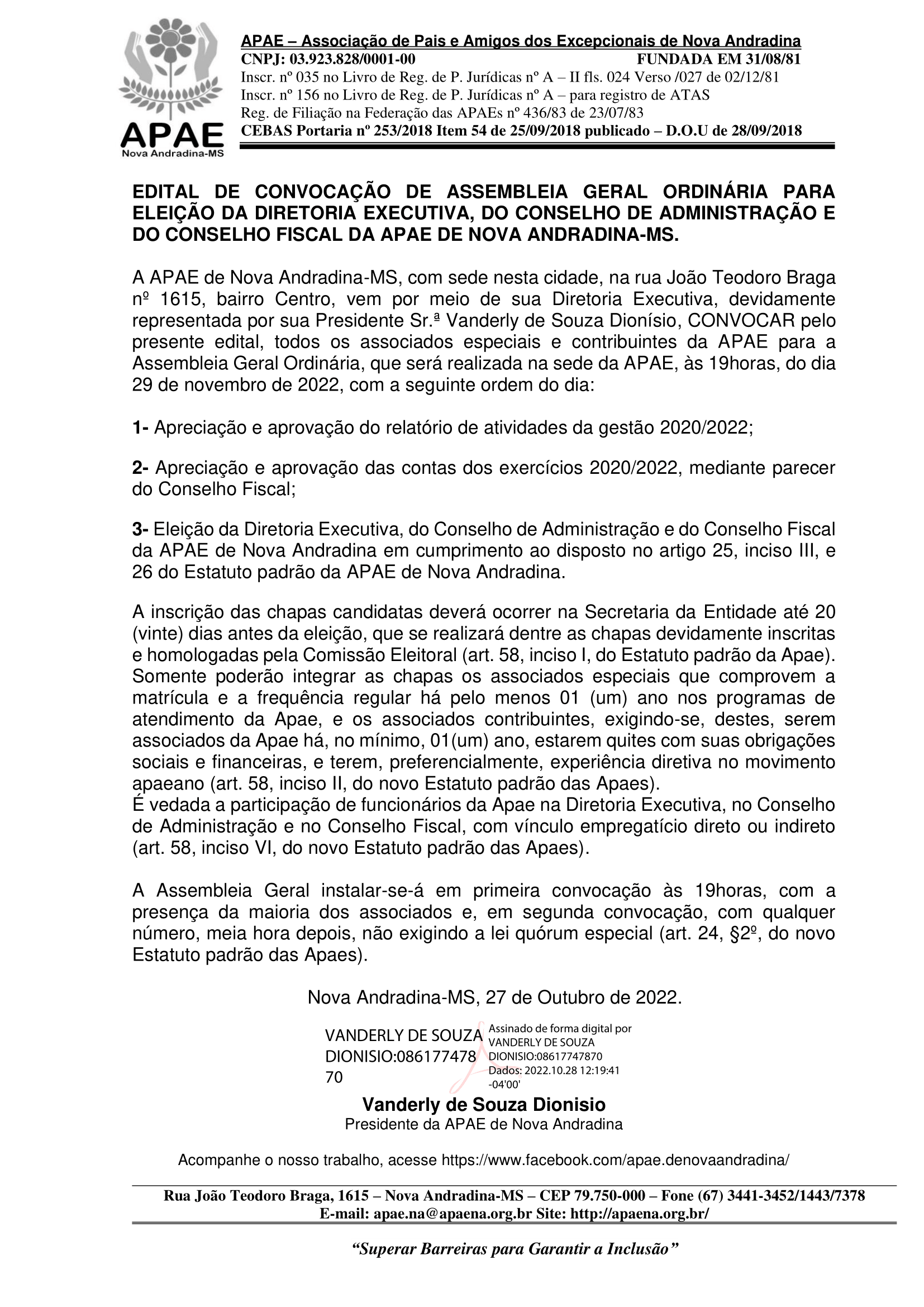 img-slide-noticia-edital.png