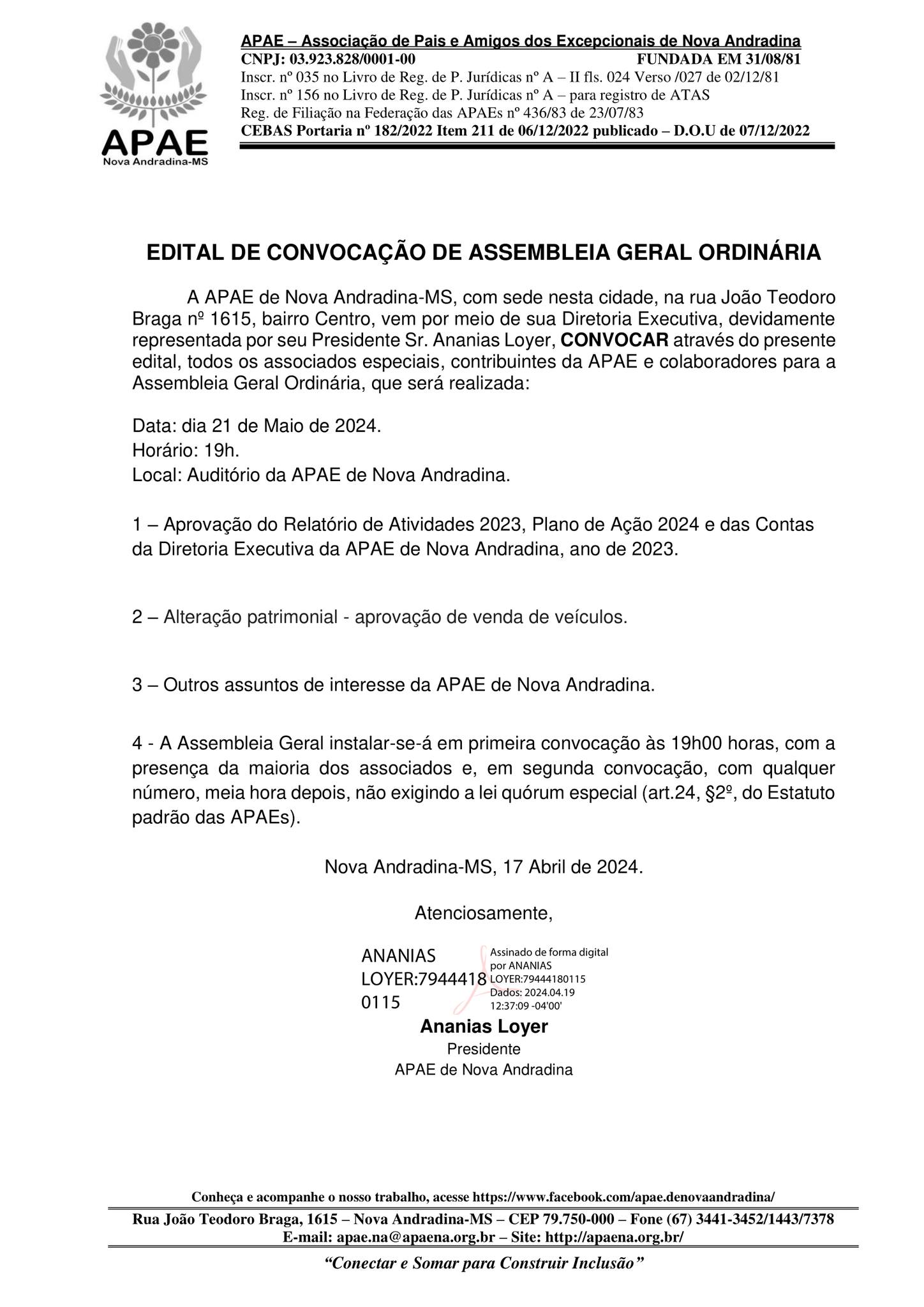 banner-edital-de-convocacao-20240419