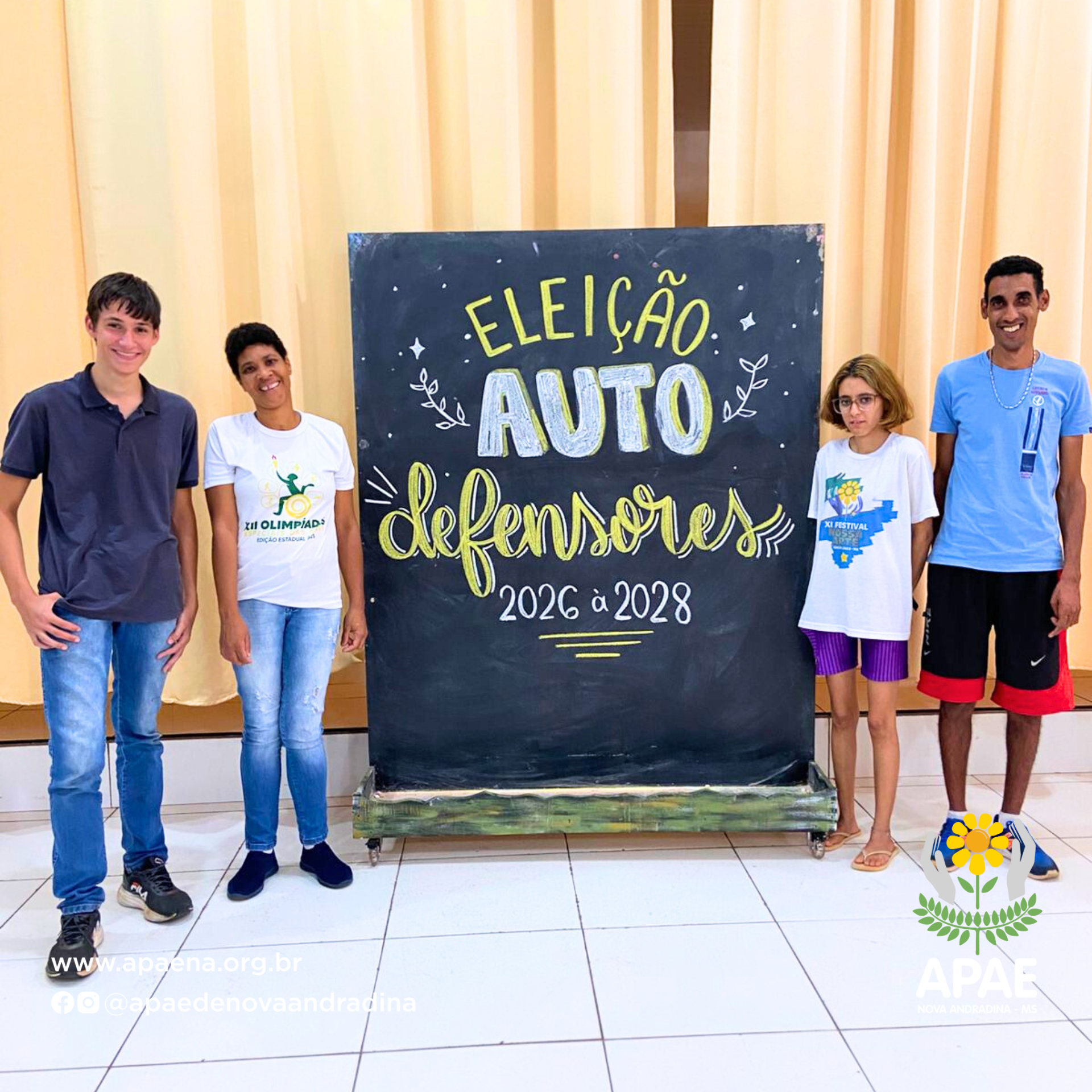 banner-eleicao-autodefensores-20262028-20251202