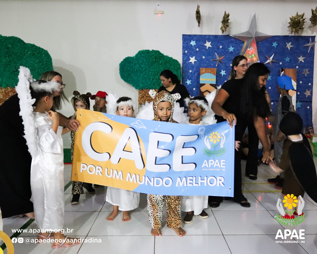 img-slide-noticia-IMG_0927-3.jpg