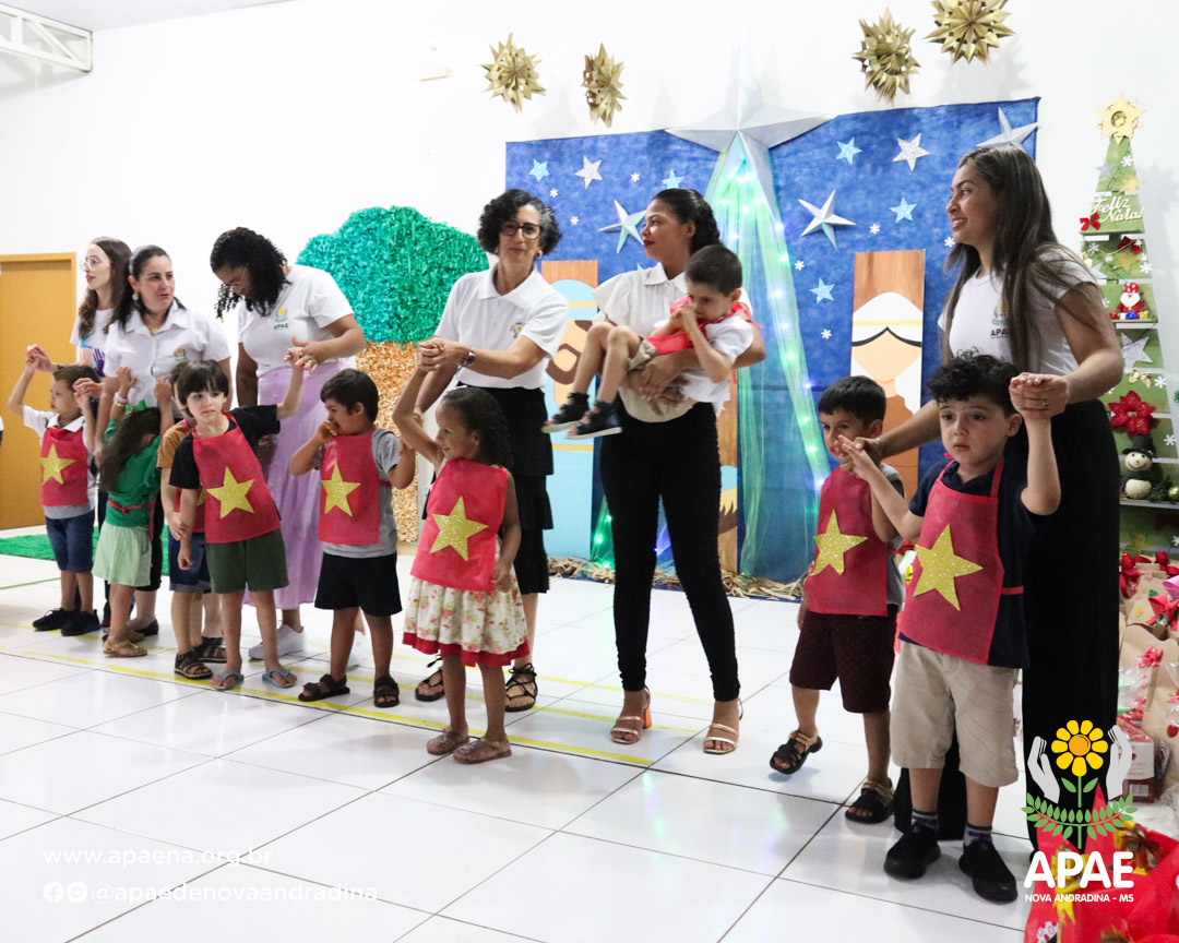 img-slide-noticia-IMG_0945-4.jpg