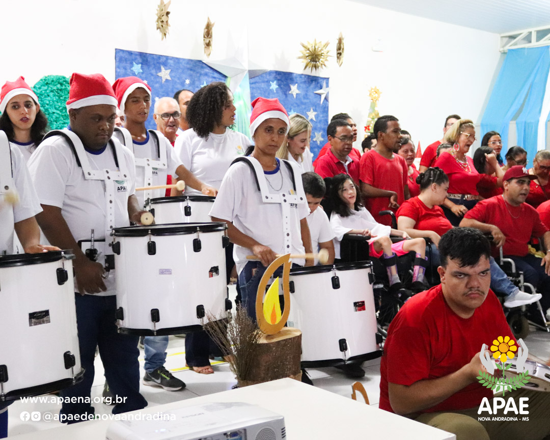 img-slide-noticia-IMG_0953-5.jpg