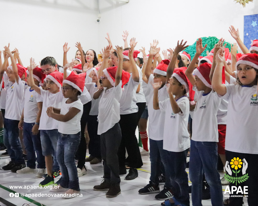 img-slide-noticia-IMG_1011-7.jpg