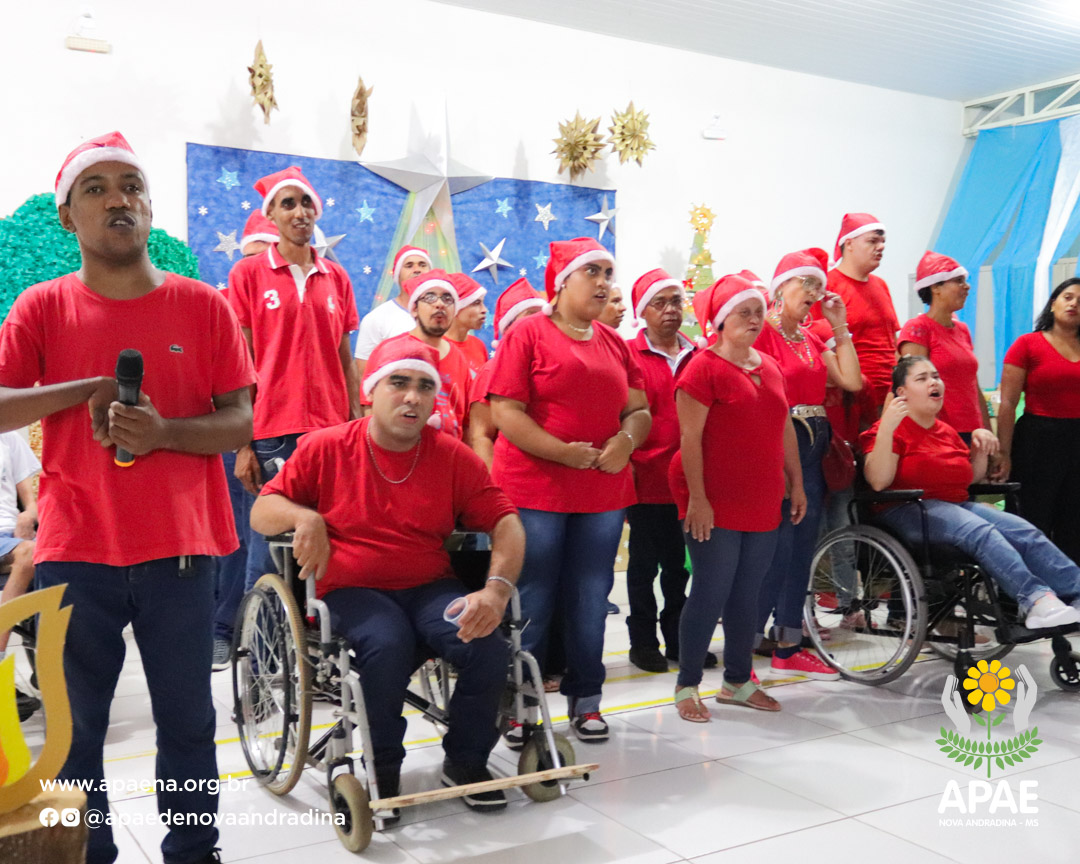 img-slide-noticia-IMG_1063-10.jpg