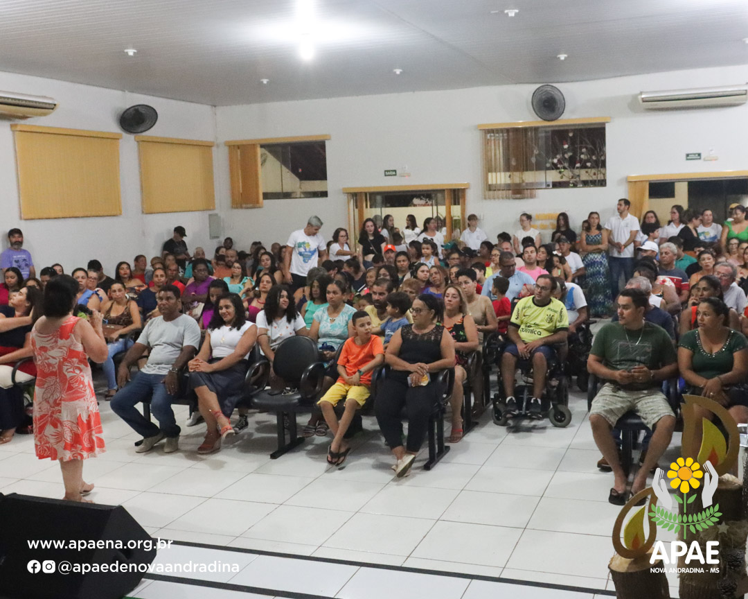 img-slide-noticia-IMG_4548-2.jpg