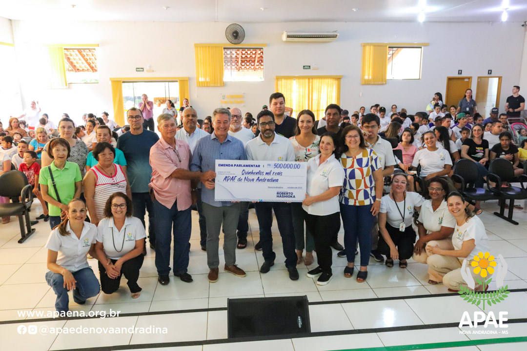 img-slide-noticia-IMG_0874-8.jpg