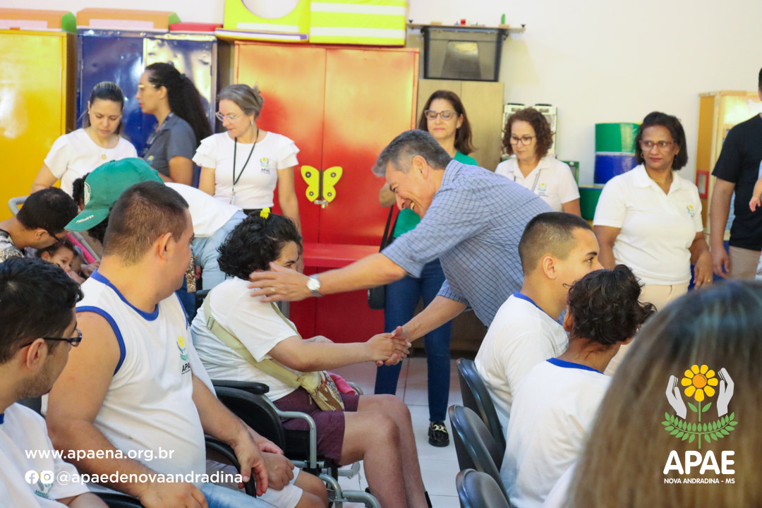 img-slide-noticia-IMG_2186-1.jpg