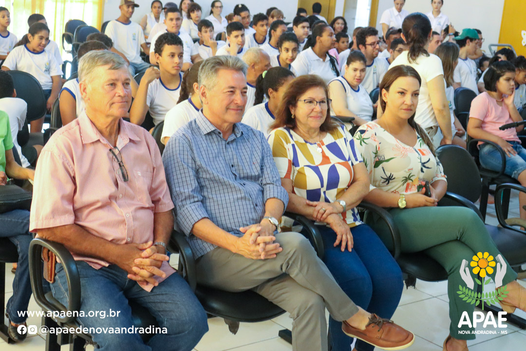 img-slide-noticia-IMG_2227-2.jpg