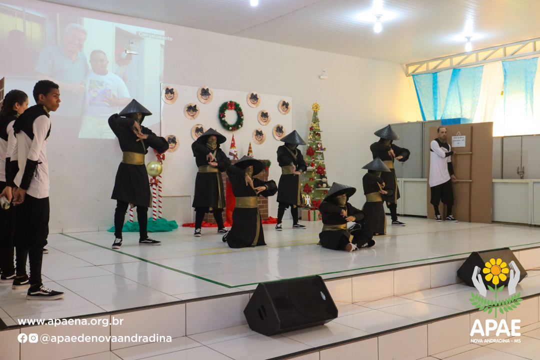 img-slide-noticia-IMG_2246-3.jpg