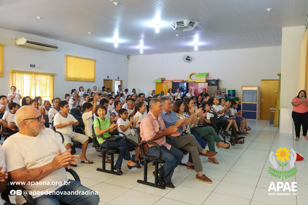 img-slide-noticia-IMG_2264-4.jpg