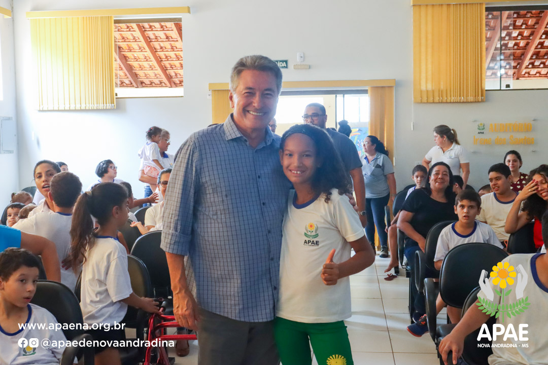 img-slide-noticia-IMG_2595-7.jpg
