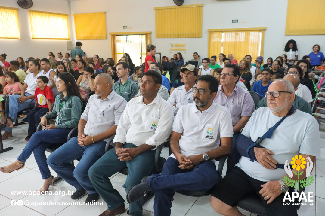 img-slide-noticia-03.jpg