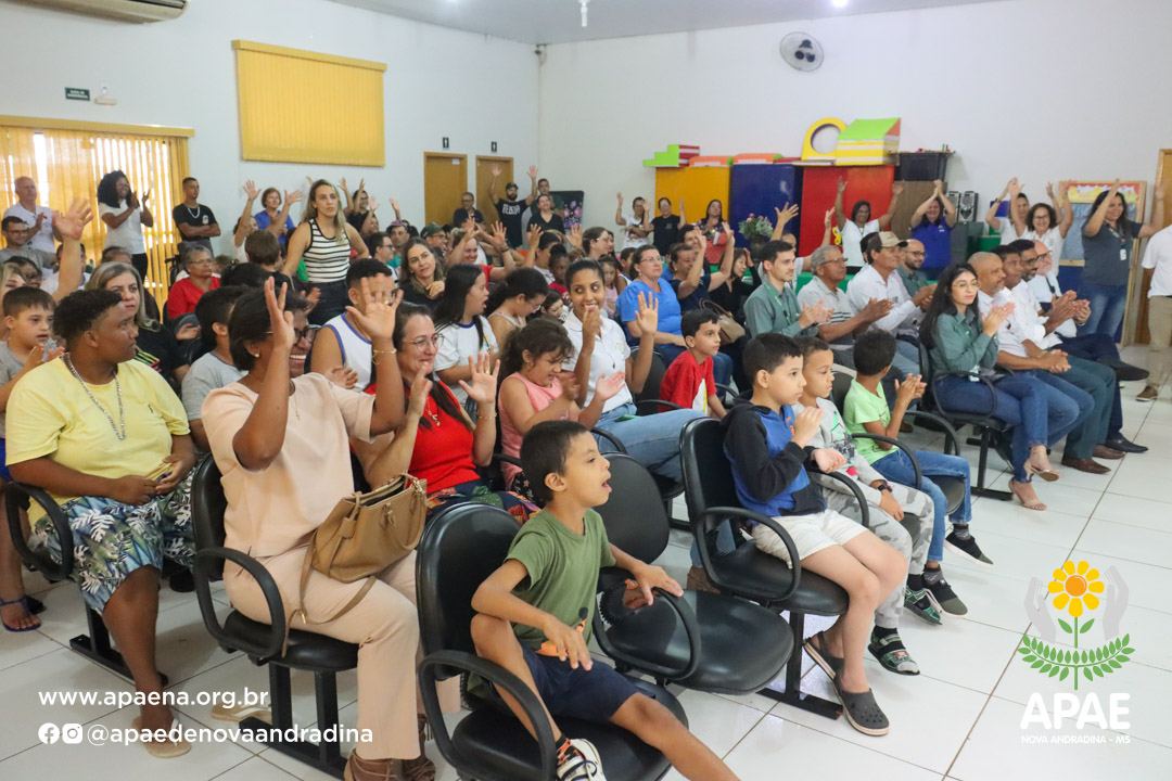 img-slide-noticia-04.jpg