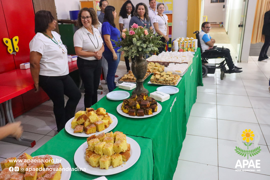 img-slide-noticia-05.jpg