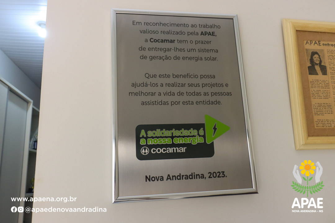 img-slide-noticia-10.jpg