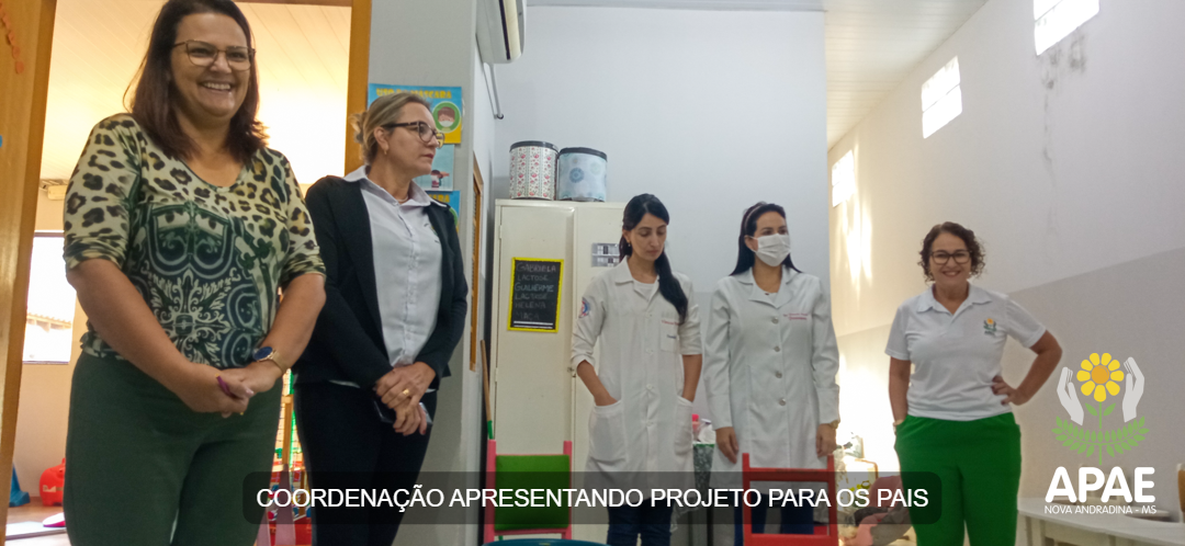 img-slide-noticia-01.png
