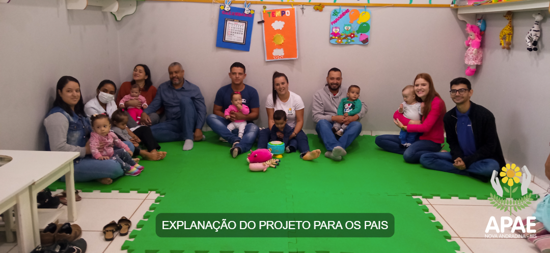 img-slide-noticia-02.png