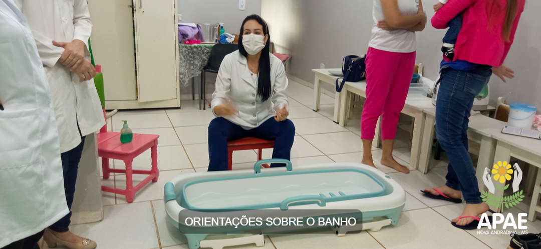 img-slide-noticia-04.png