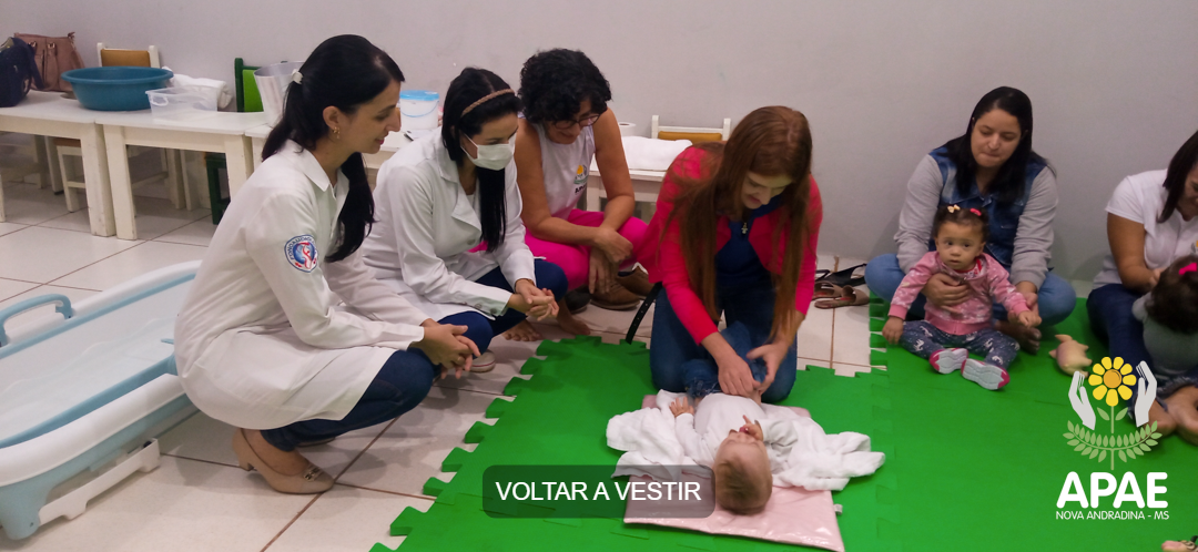 img-slide-noticia-05.png