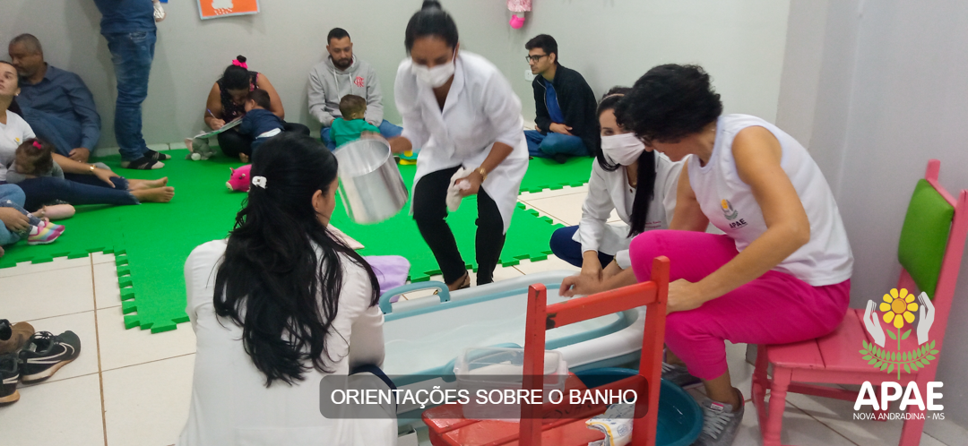 img-slide-noticia-06.png