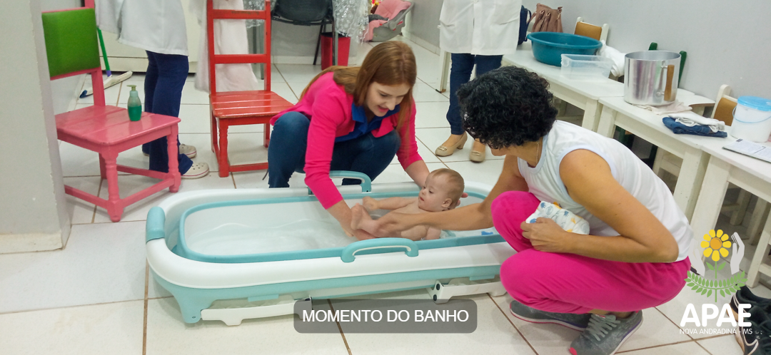 img-slide-noticia-07.png