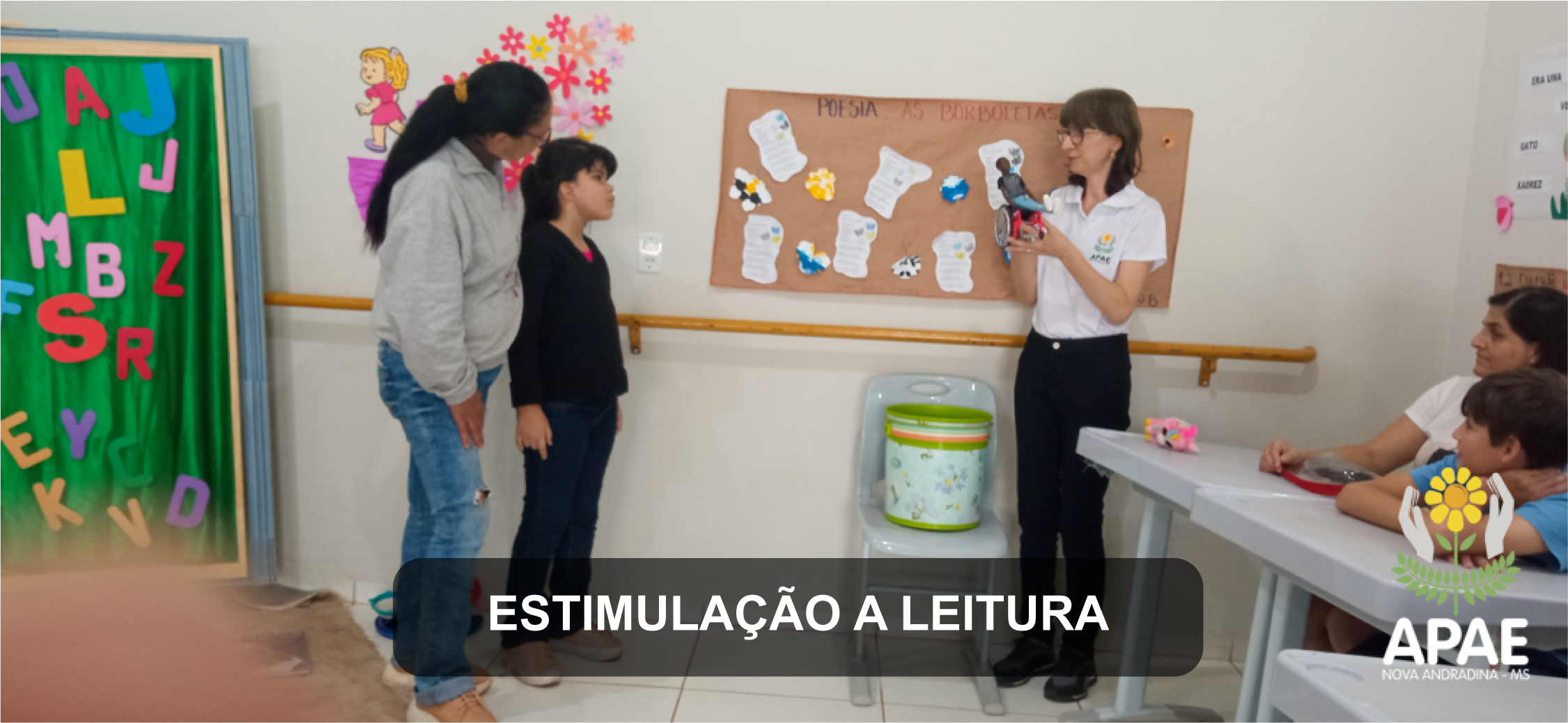 img-slide-noticia-08.png