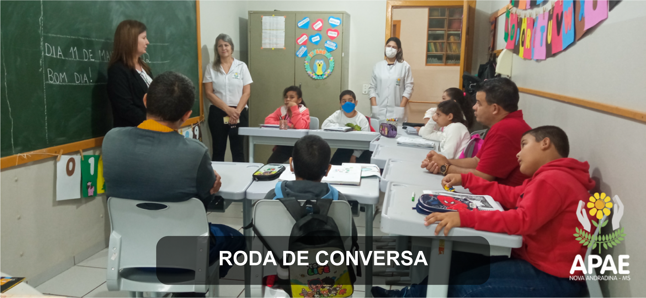 img-slide-noticia-09.png
