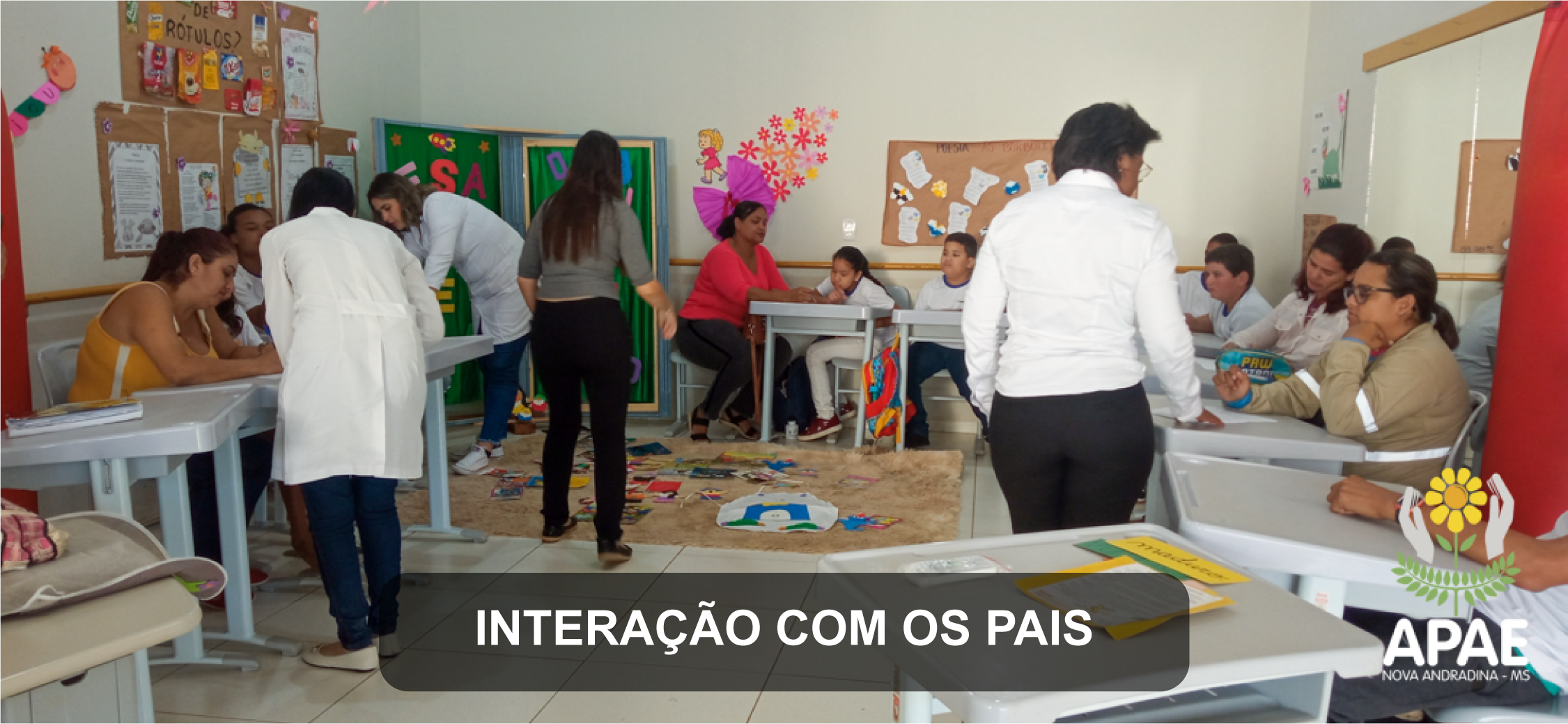img-slide-noticia-10.png