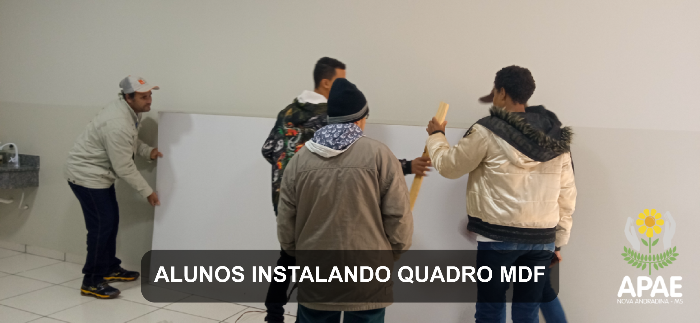 img-slide-noticia-11.png