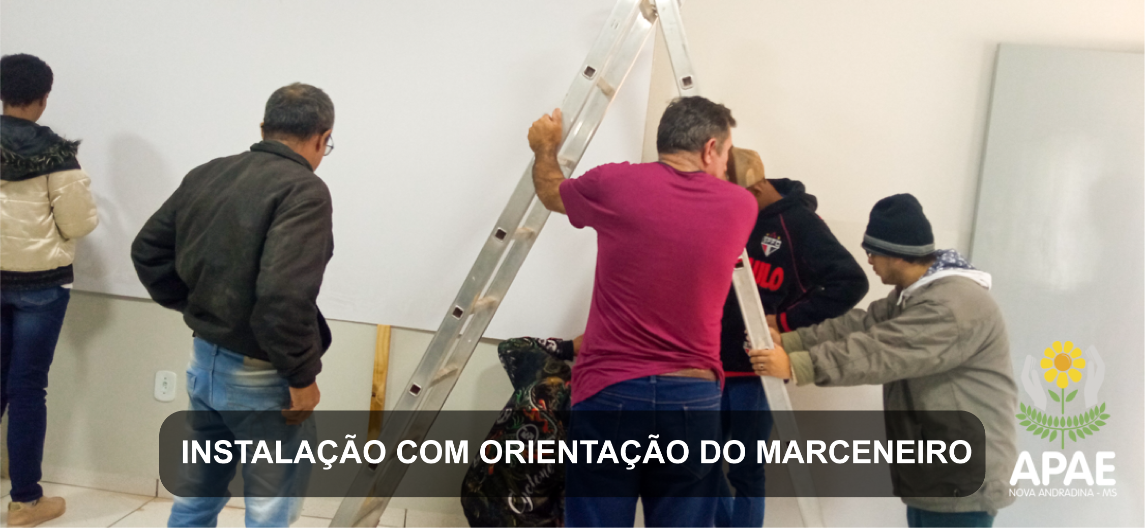 img-slide-noticia-12.png
