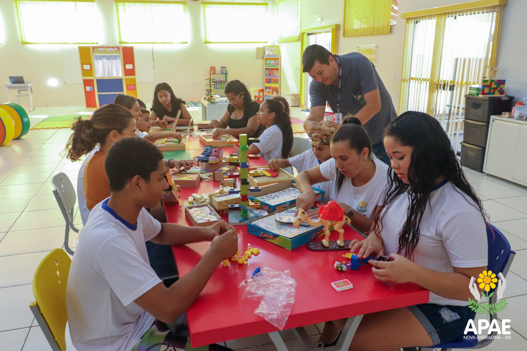 img-slide-noticia-IMG_6269-3.jpg