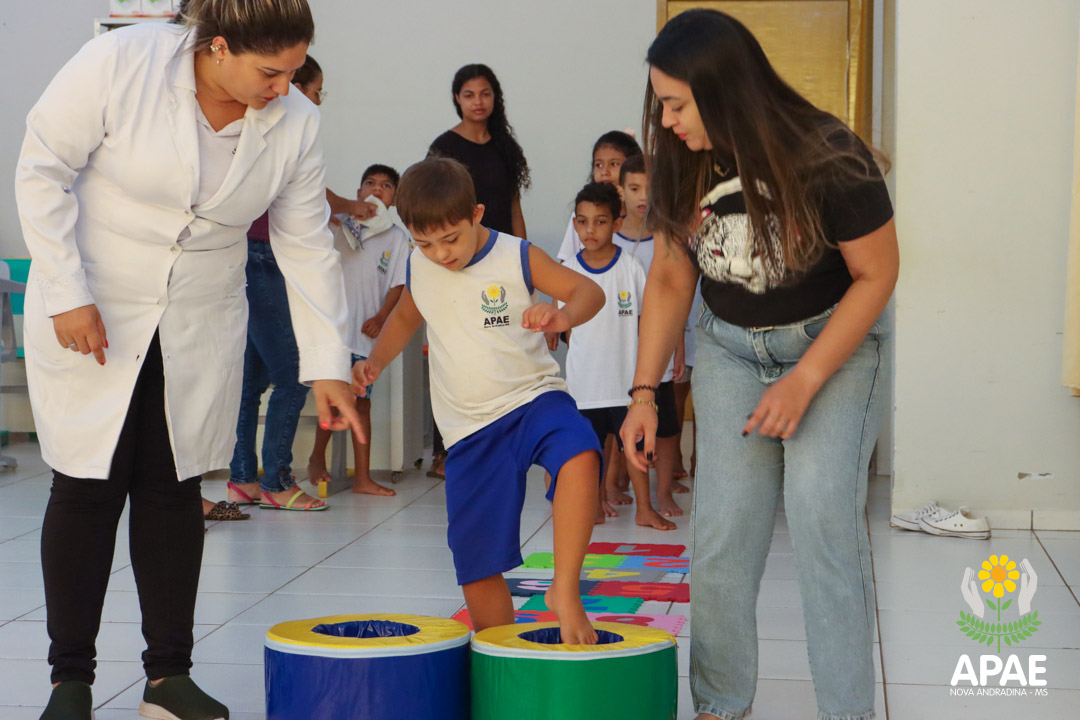img-slide-noticia-IMG_6202-9.jpg
