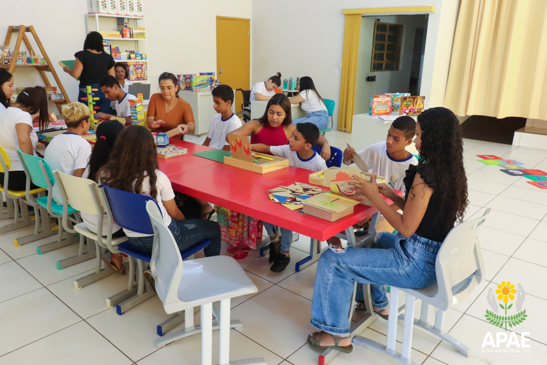 img-slide-noticia-IMG_6243-1.jpg