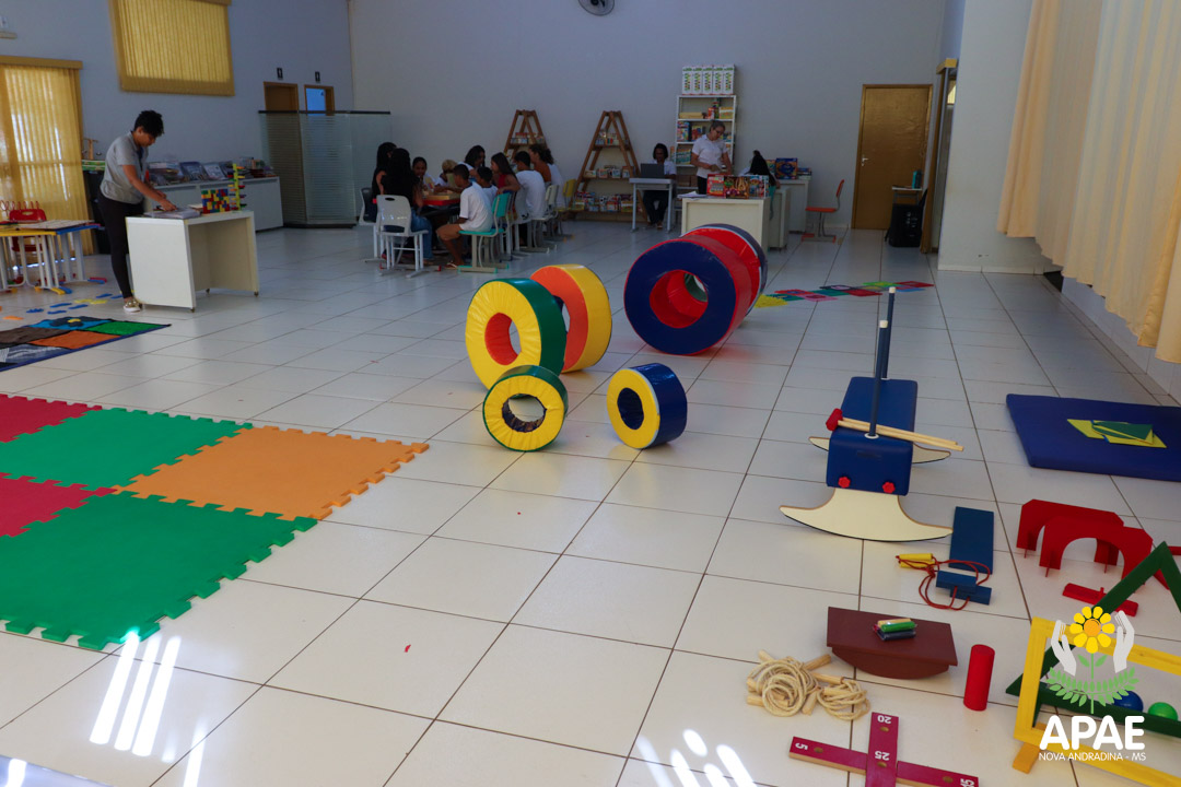 img-slide-noticia-IMG_6245-2.jpg
